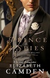 Prince of Spies - Hope and Glory #3